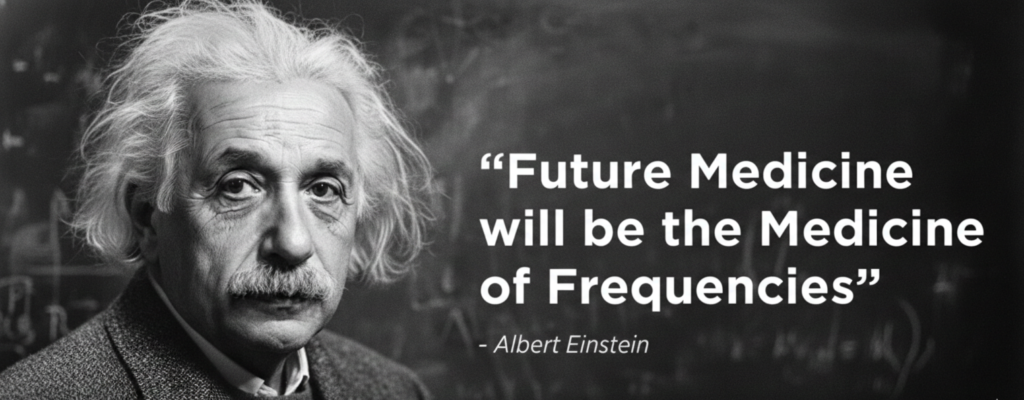 gemini generated image xm74fbxm74fbxm74 (1)