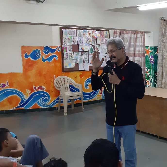 whatsapp image 2025 03 18 at 1.38.04 pm edited