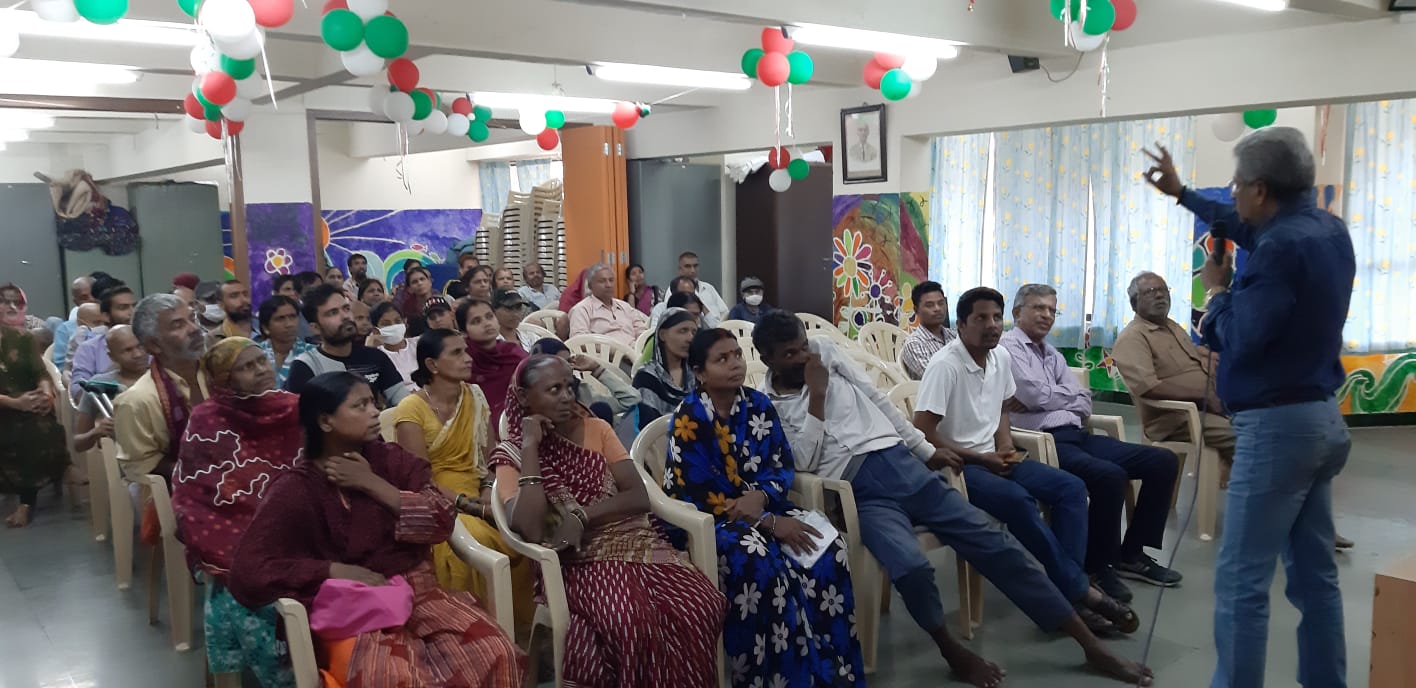 whatsapp image 2025 03 18 at 1.38.07 pm