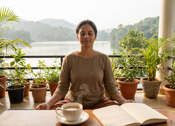 foundational balance image