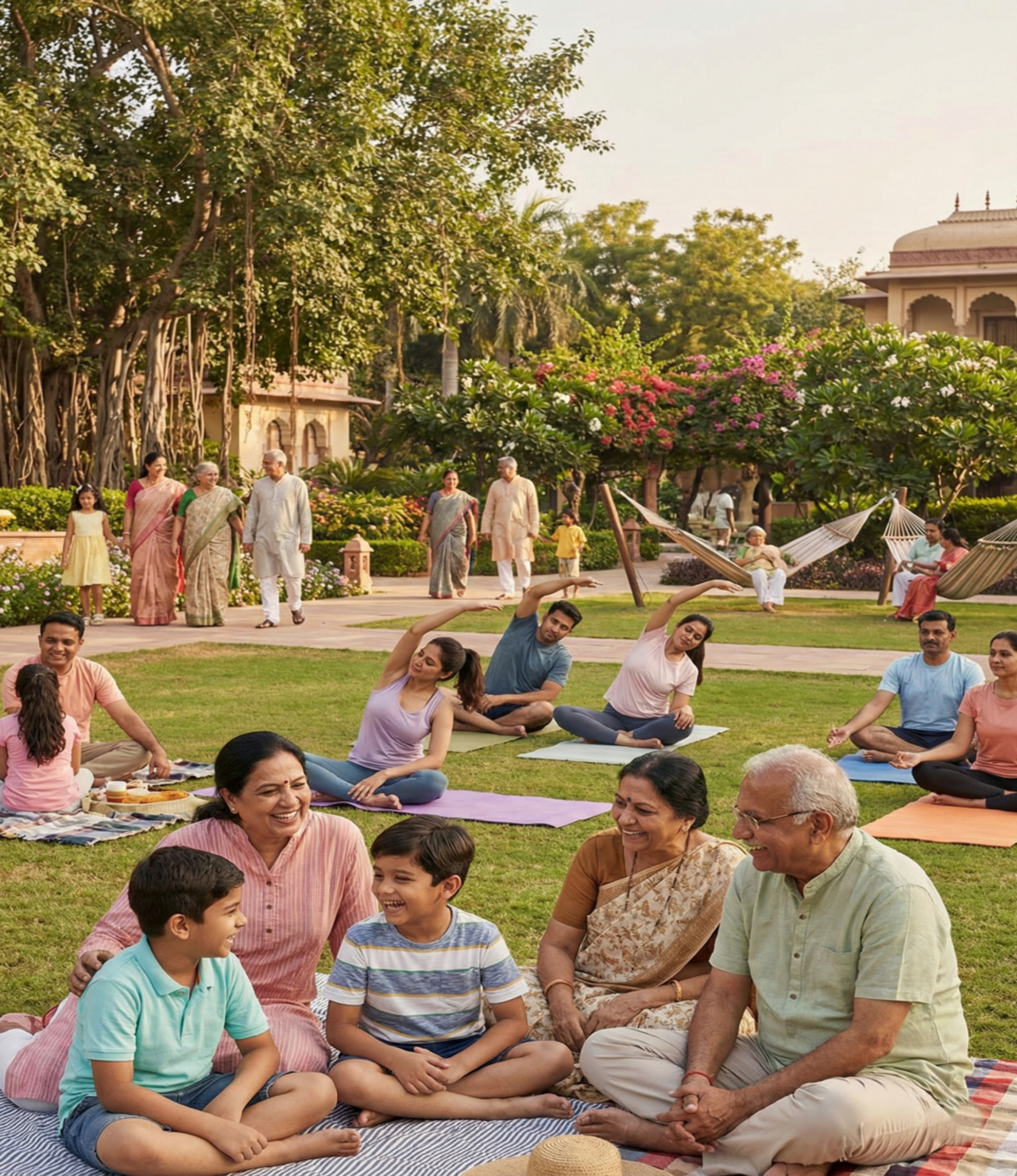 imageedit 1 2044073629